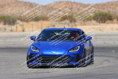 media/May-24-2025-Extreme Speed (Sat) [[067a6f0386]]/Green Group/Skidpad/